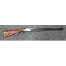 Rizzini BR110 Dakota 20 Gauge 3" 28" Barrel Over/Under Shotgun Used